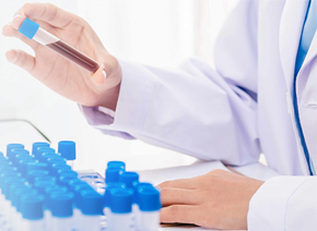 【促銷活動(dòng)】輝駿生物分子互作試劑盒低至8.5折！