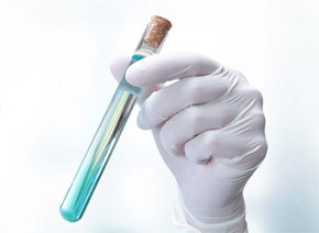 低至3800元，輝駿生物互作組學(xué)特惠!