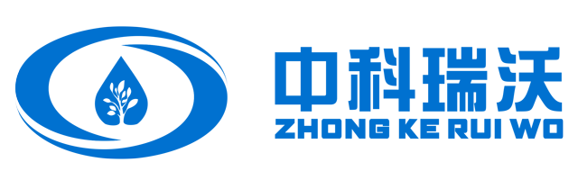 http://www.sfcdq.com/